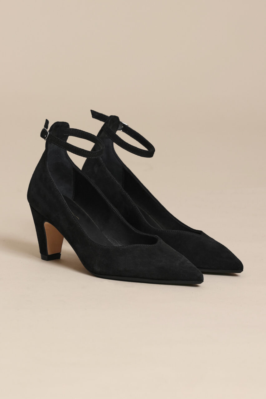 FP SCARPE FW26 02.09 14
