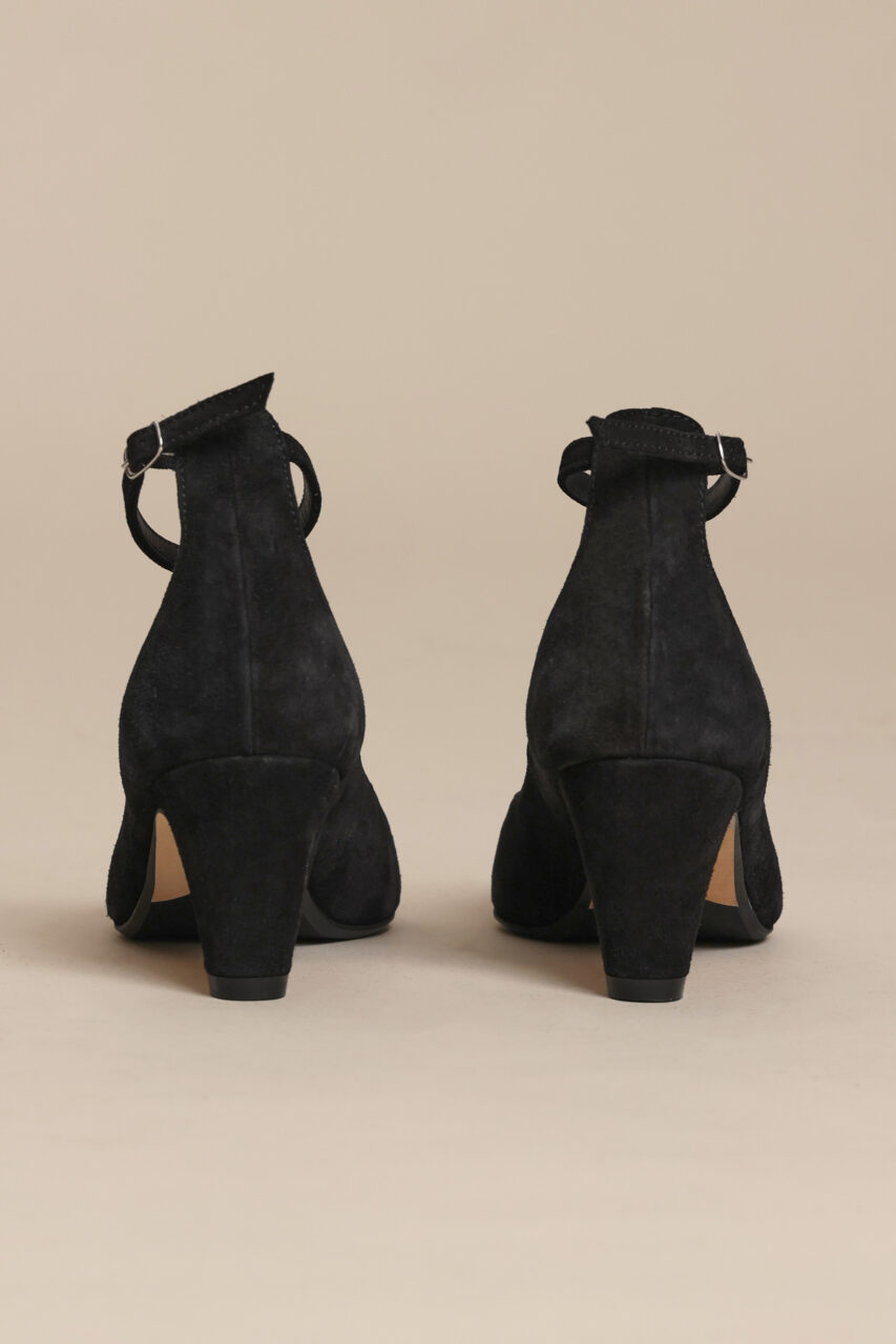 FP SCARPE FW26 02.09 15