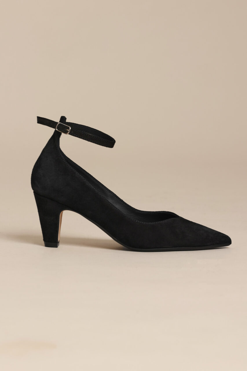 FP SCARPE FW26 02.09 16