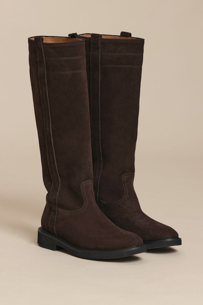 FP SCARPE FW26 02.09 8