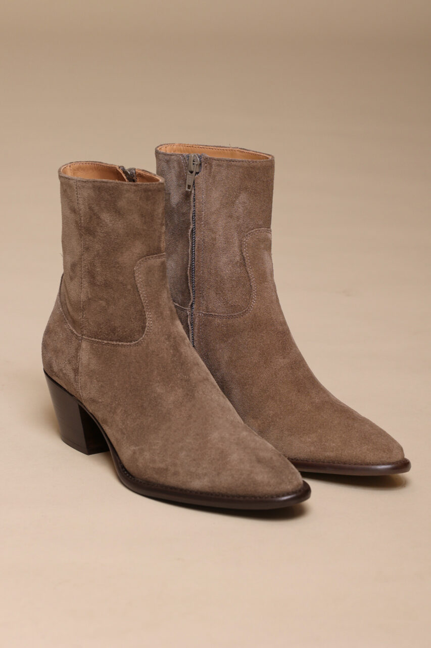 FP SCARPE FW26 1