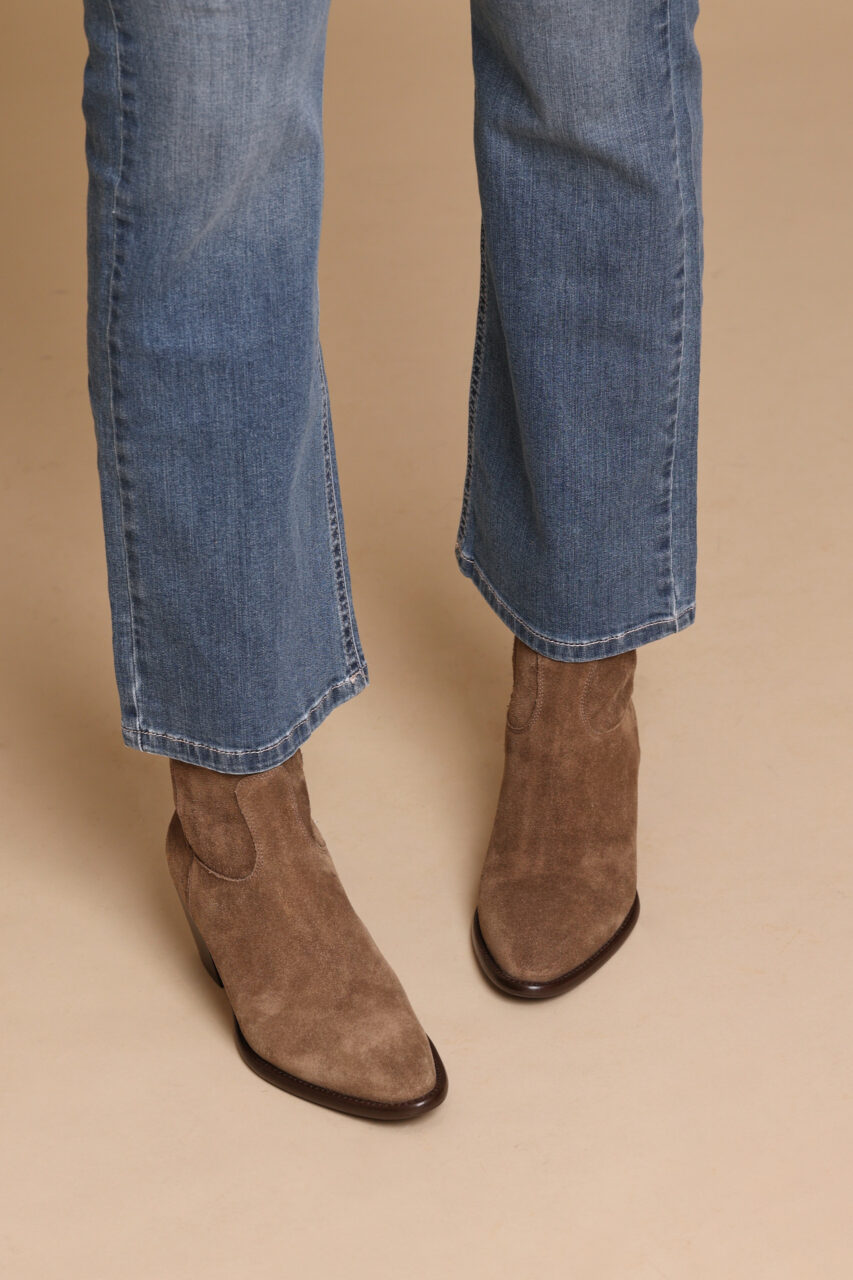 FP SCARPE FW26 1