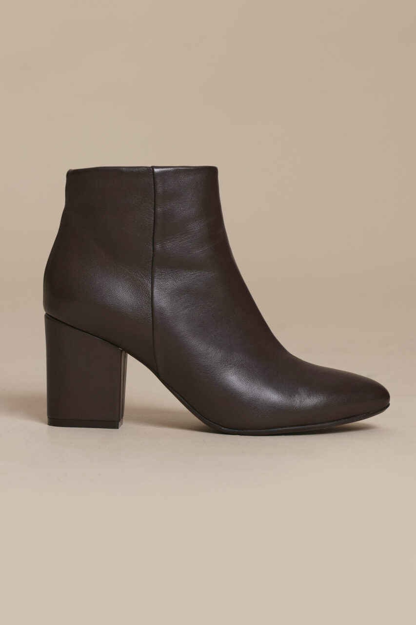 FP SCARPE FW26 10