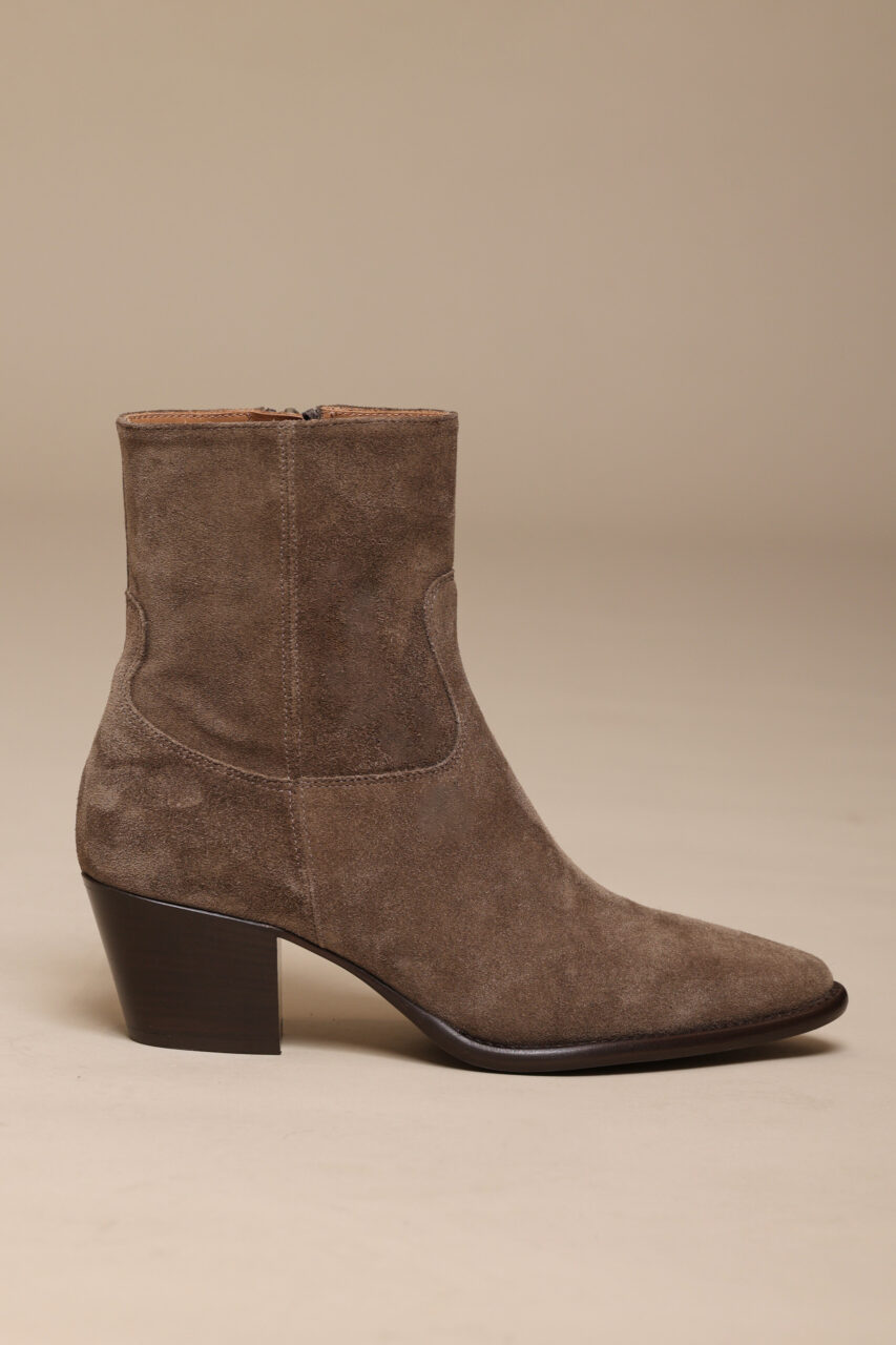 FP SCARPE FW26 10