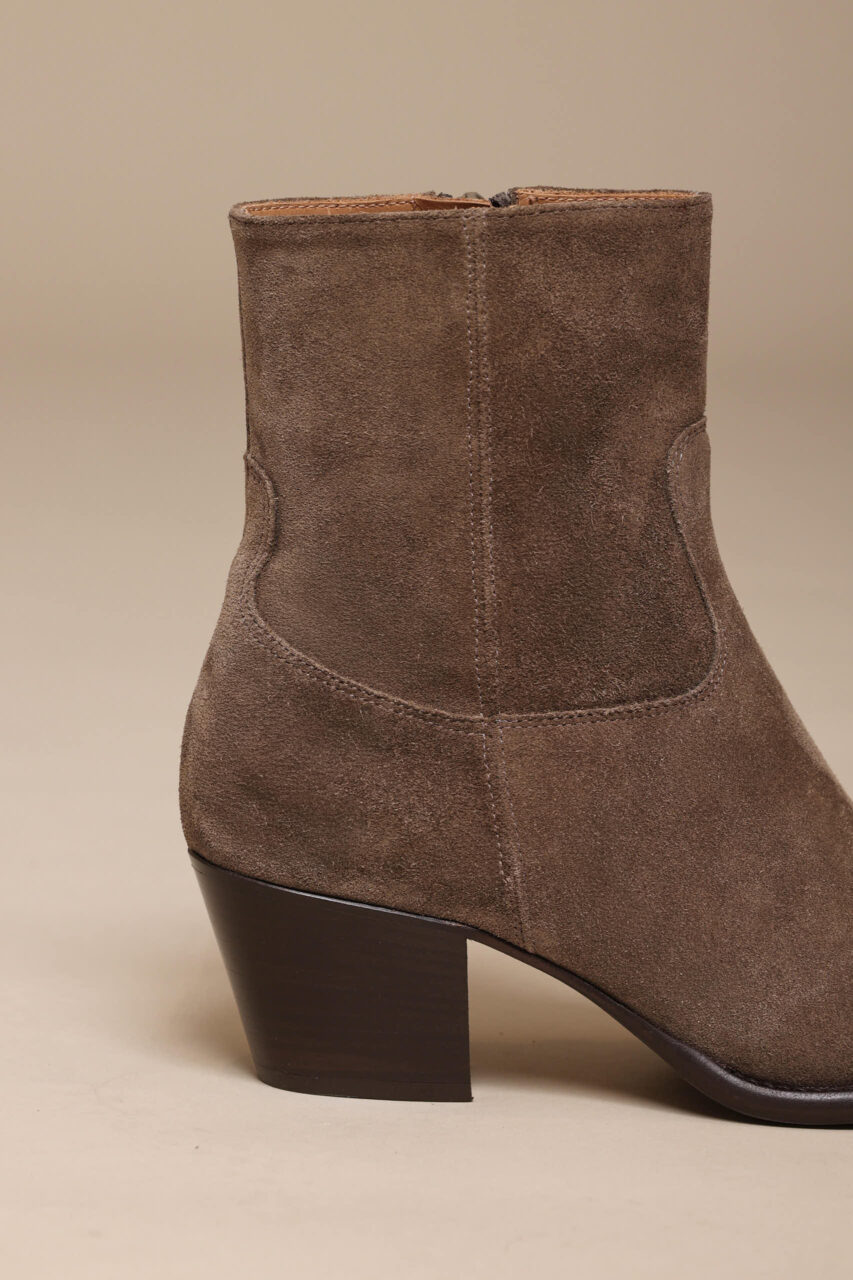 FP SCARPE FW26 11