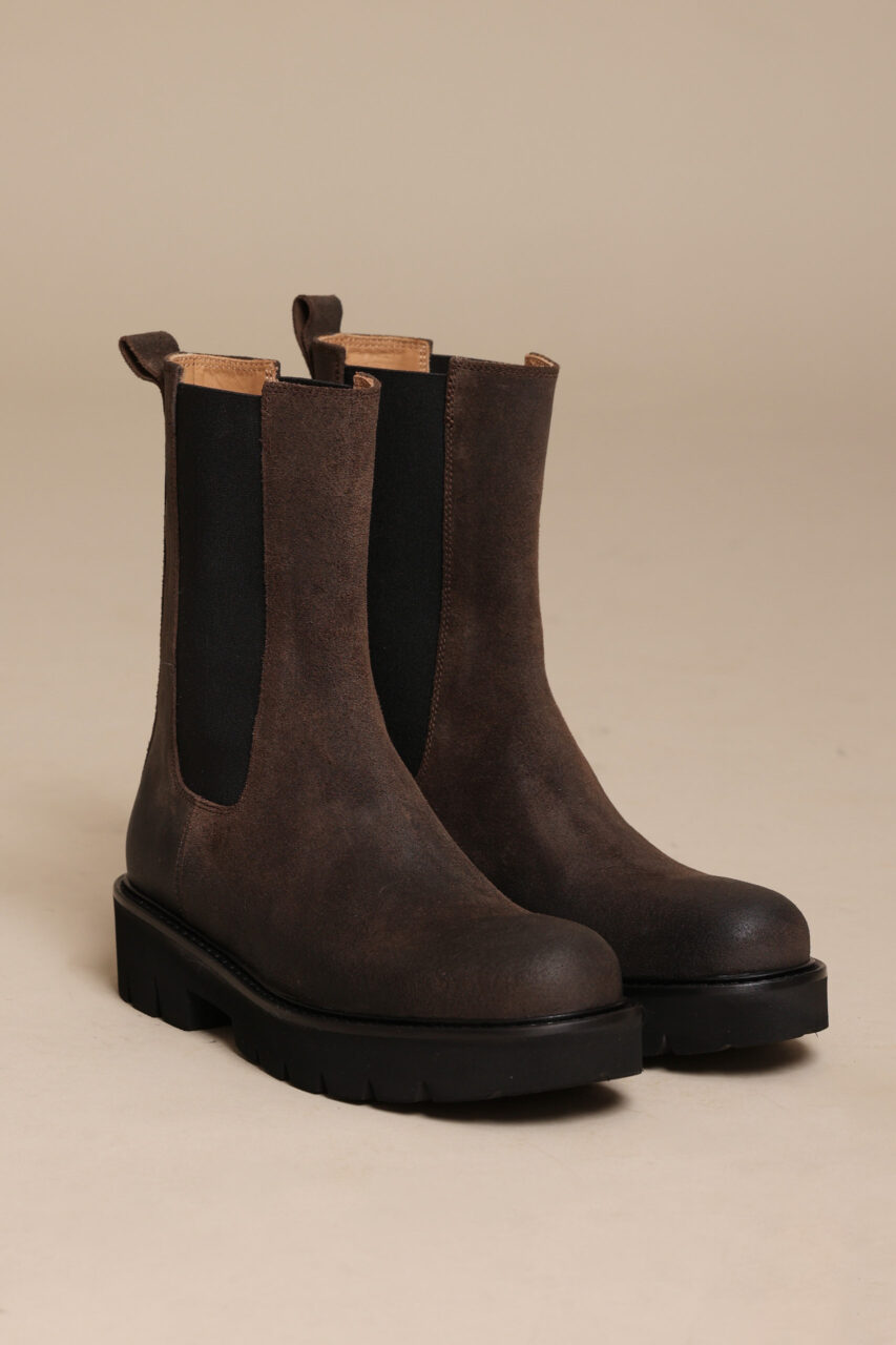 FP SCARPE FW26 12