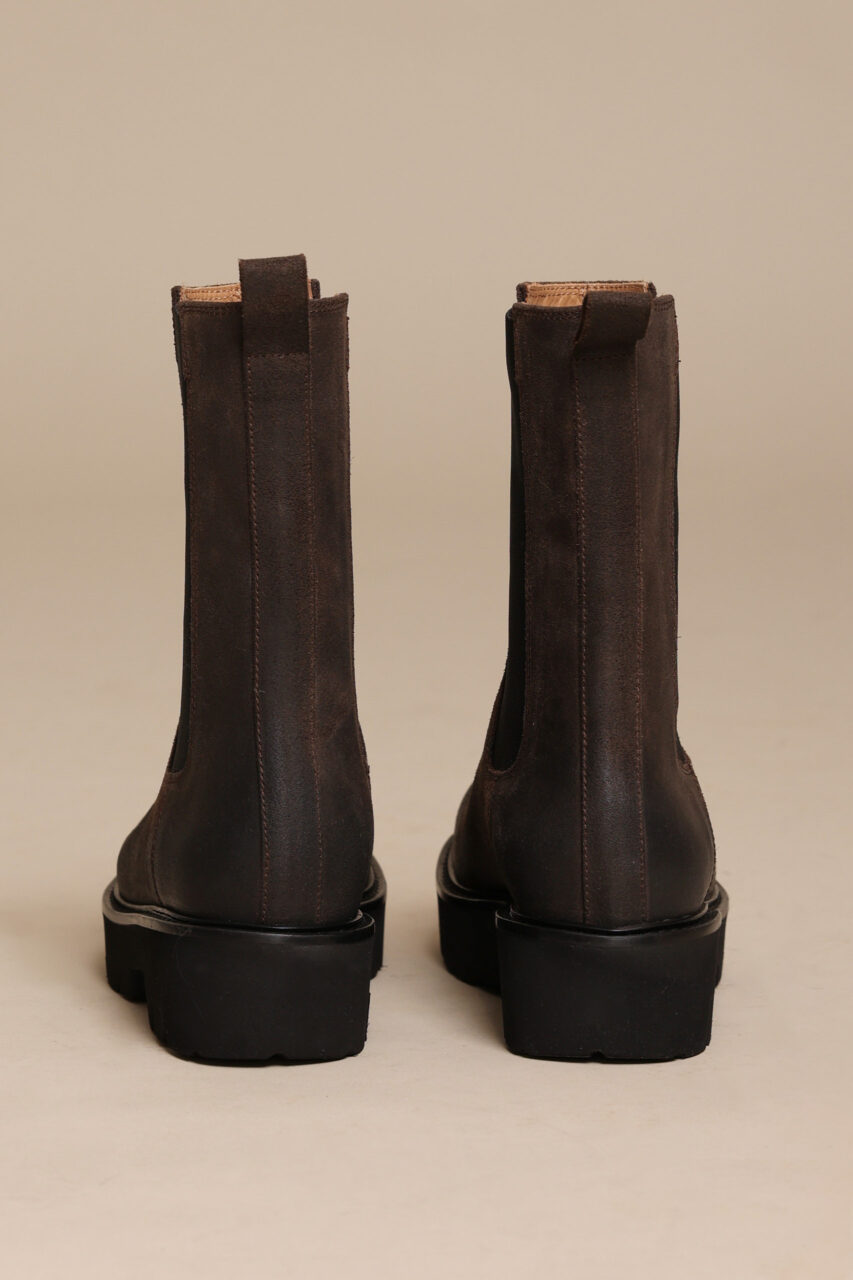 FP SCARPE FW26 13