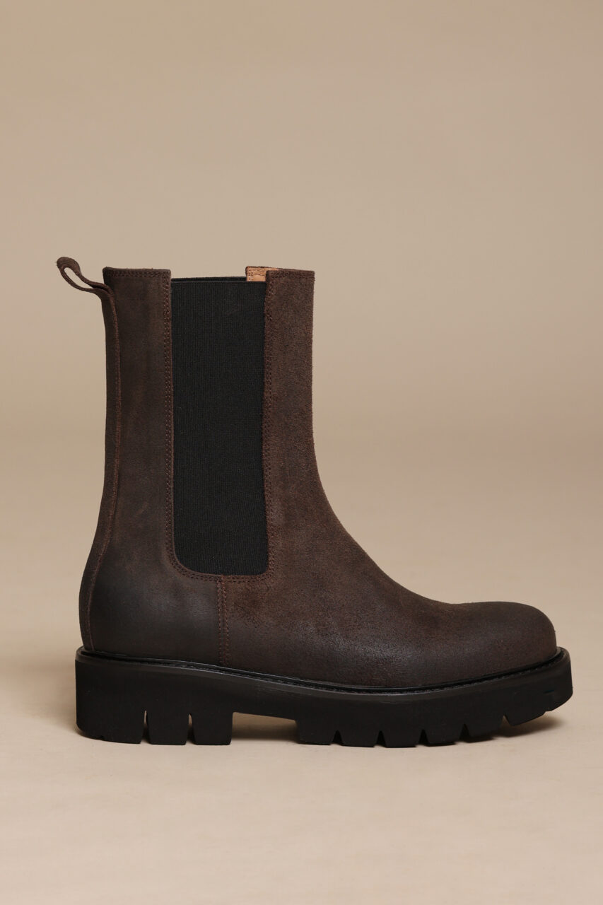 FP SCARPE FW26 14