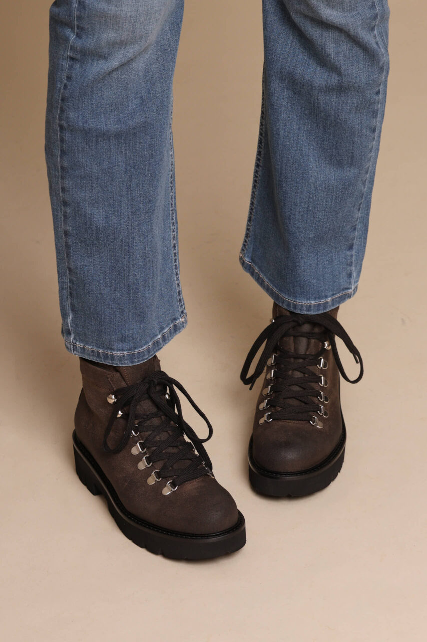 FP SCARPE FW26 15