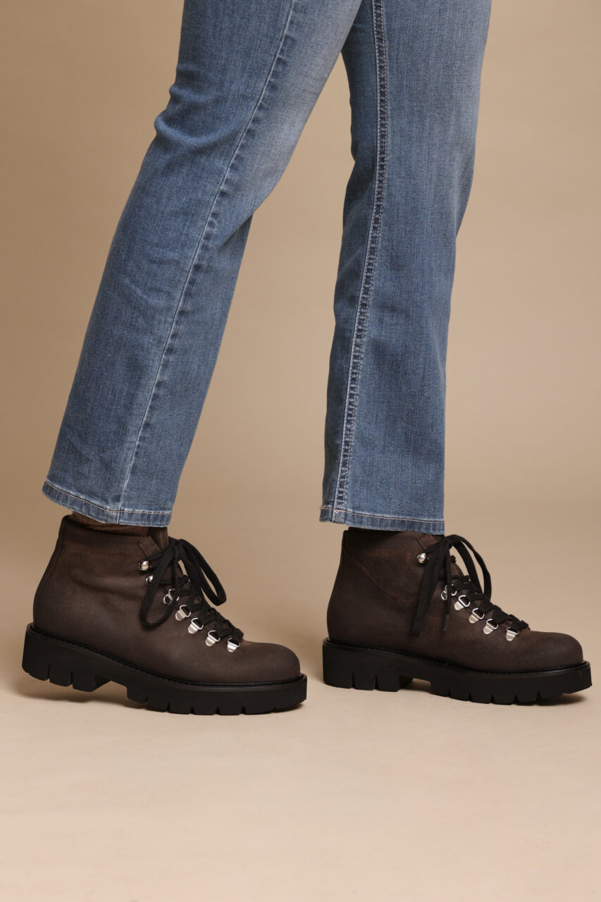 FP SCARPE FW26 16