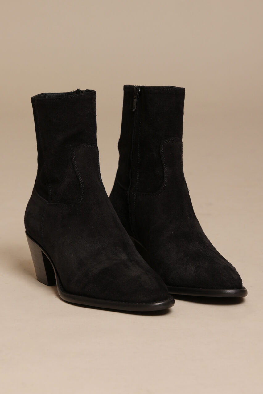 FP SCARPE FW26 17