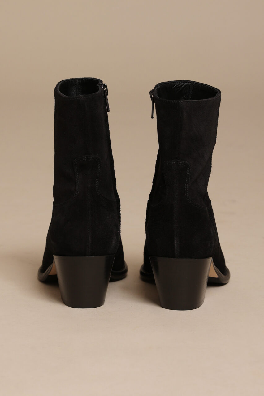 FP SCARPE FW26 18