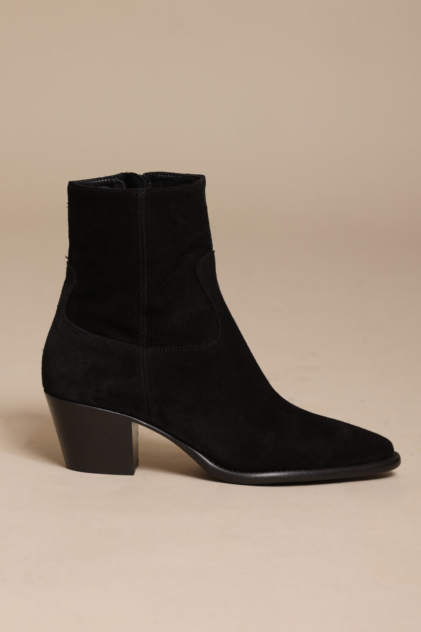 FP SCARPE FW26 19