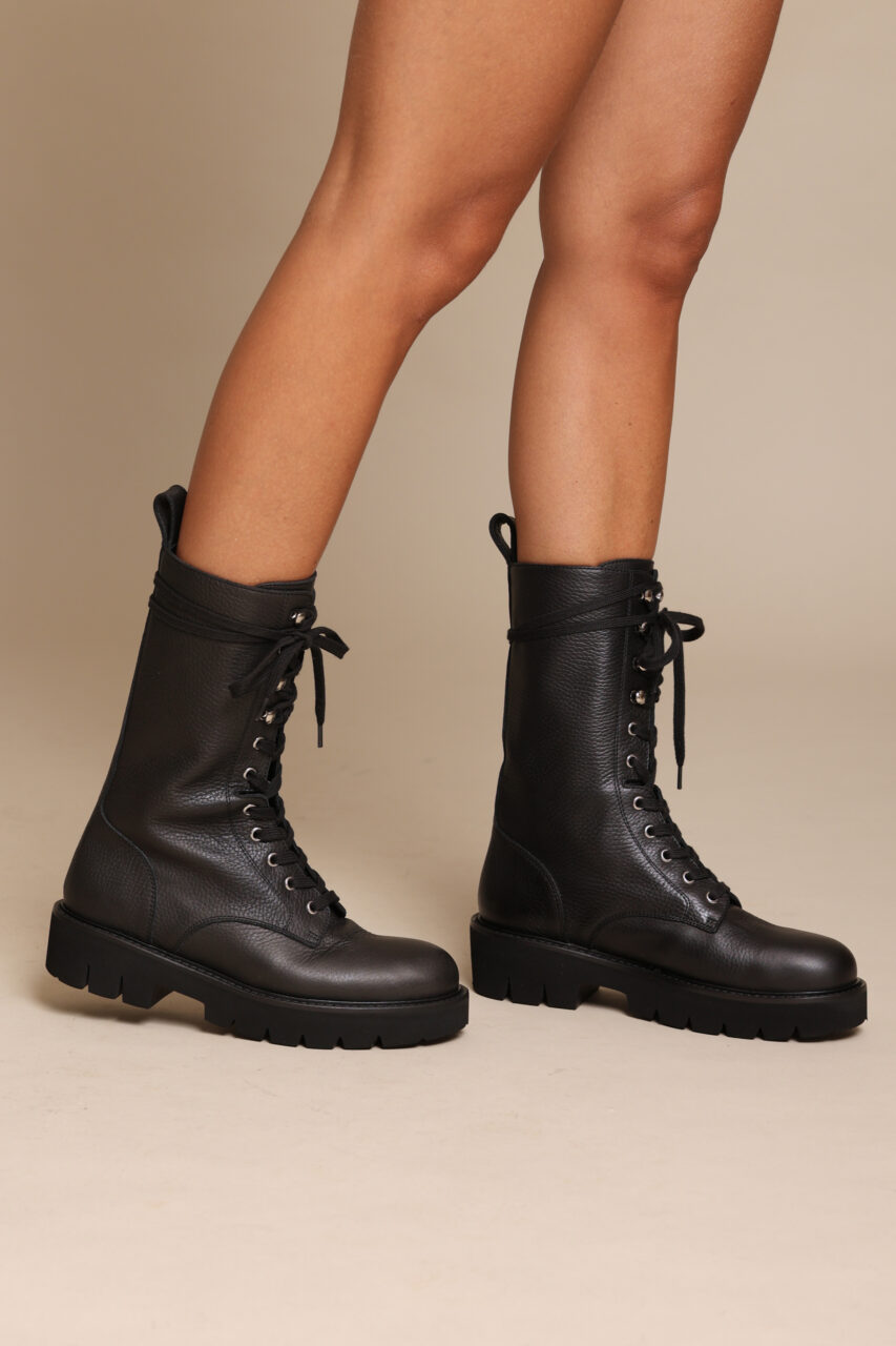 FP SCARPE FW26 2