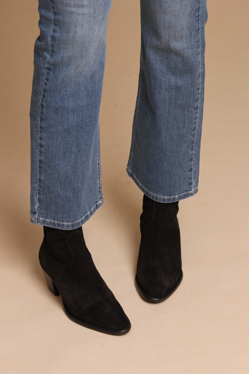 FP SCARPE FW26 2