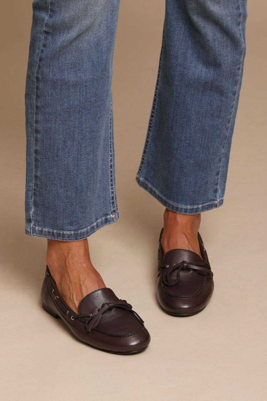 FP SCARPE FW26 20