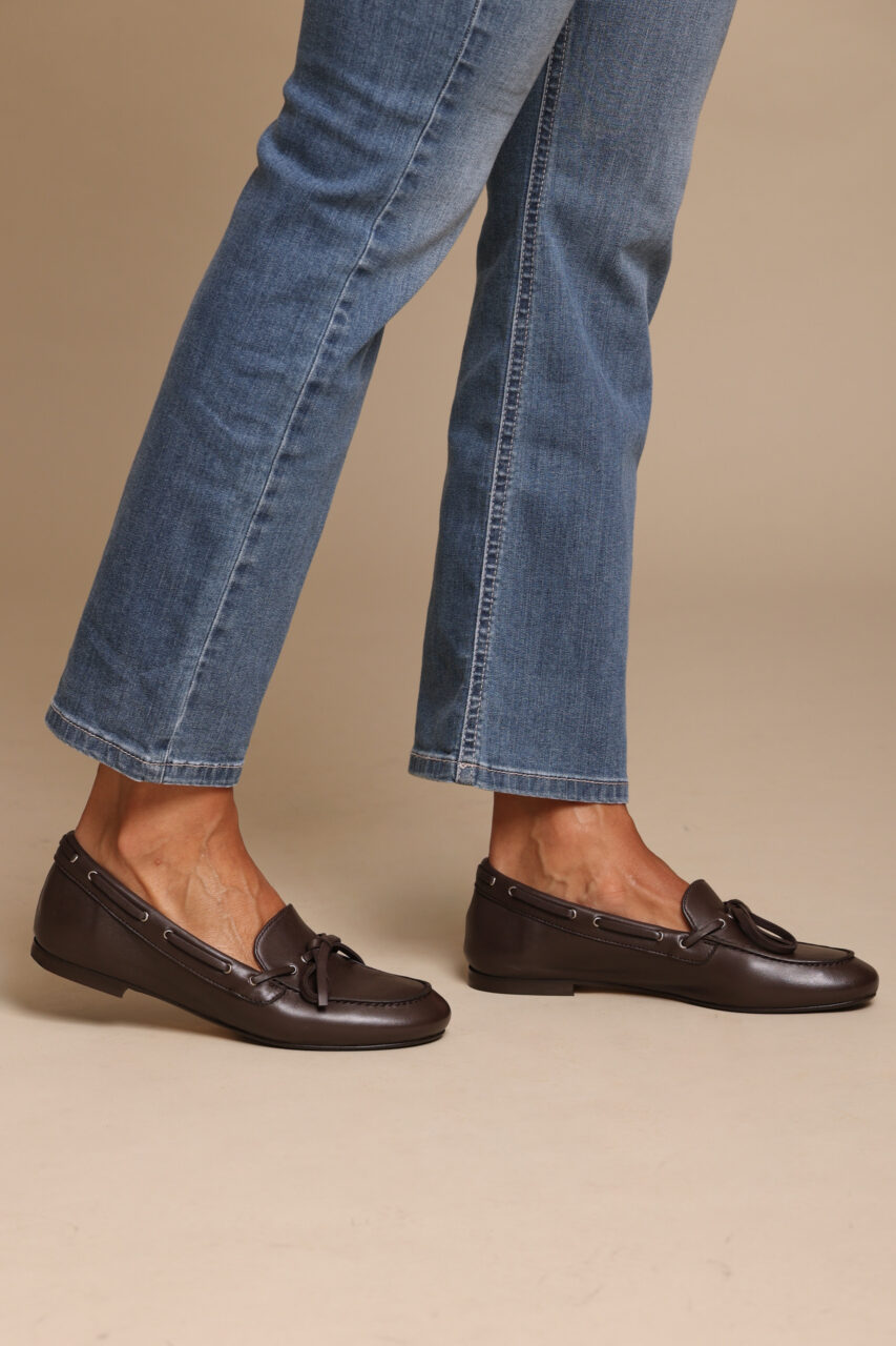 FP SCARPE FW26 21