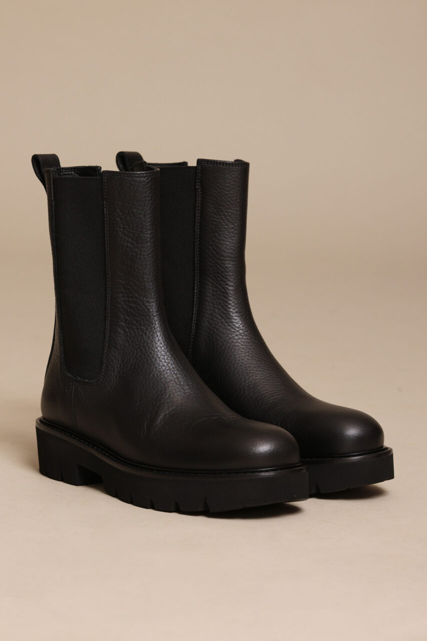 FP SCARPE FW26 22