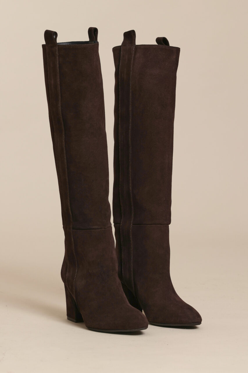 FP SCARPE FW26 23