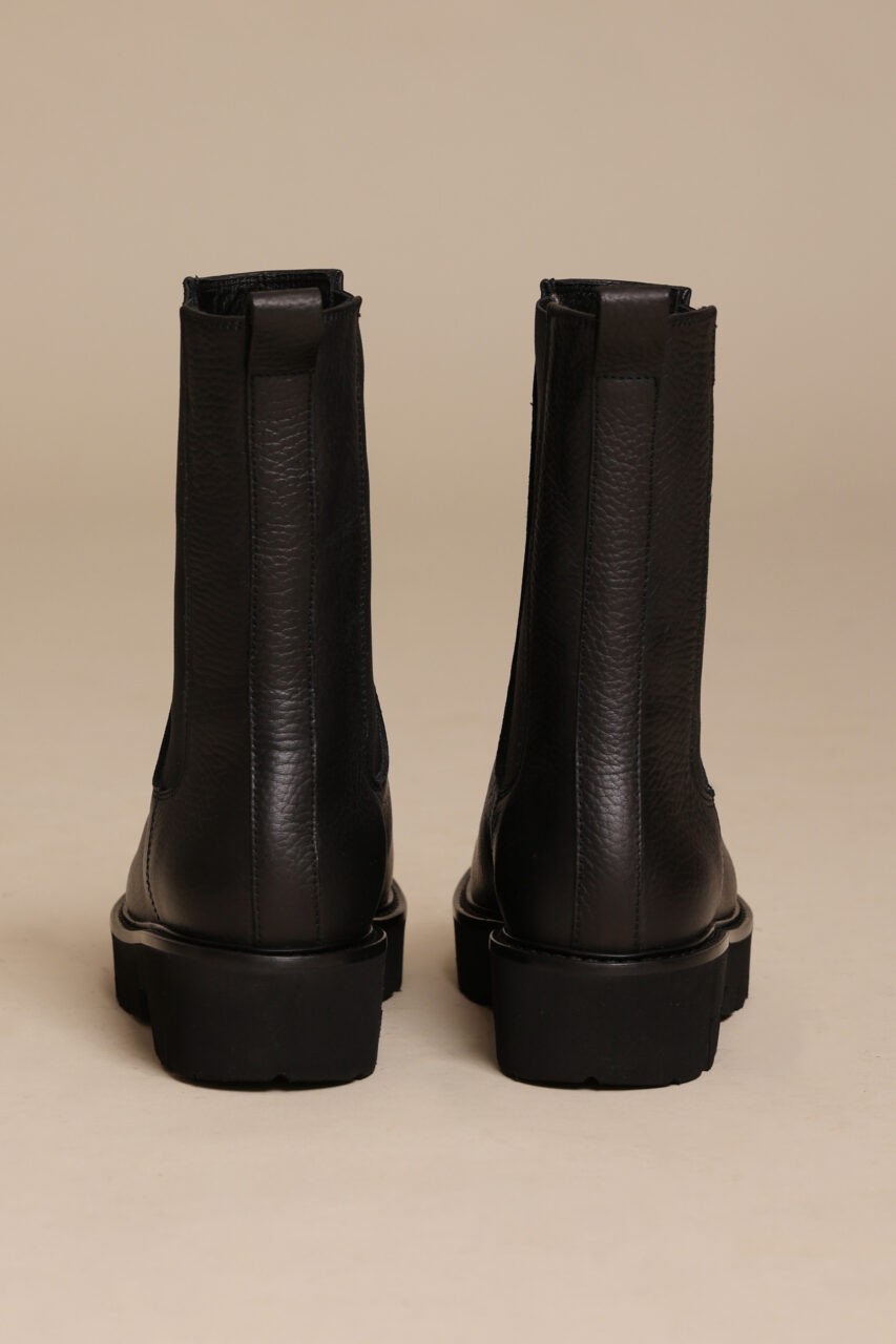 FP SCARPE FW26 23