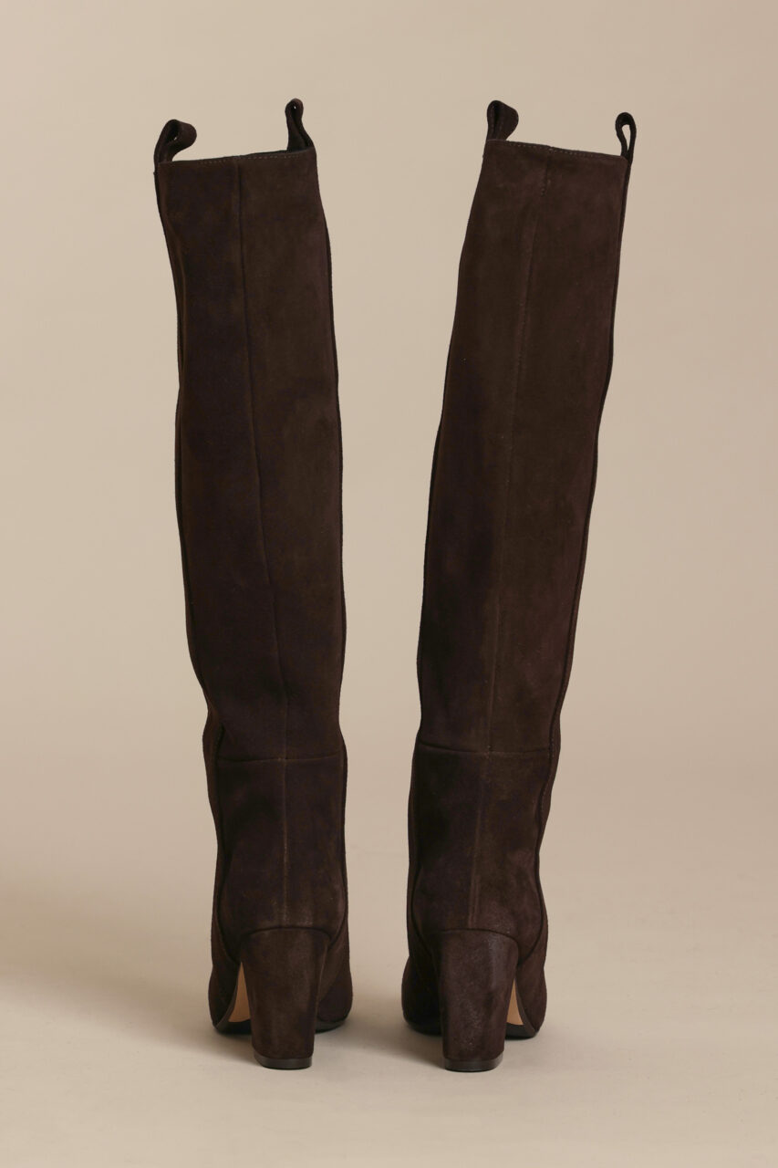 FP SCARPE FW26 24