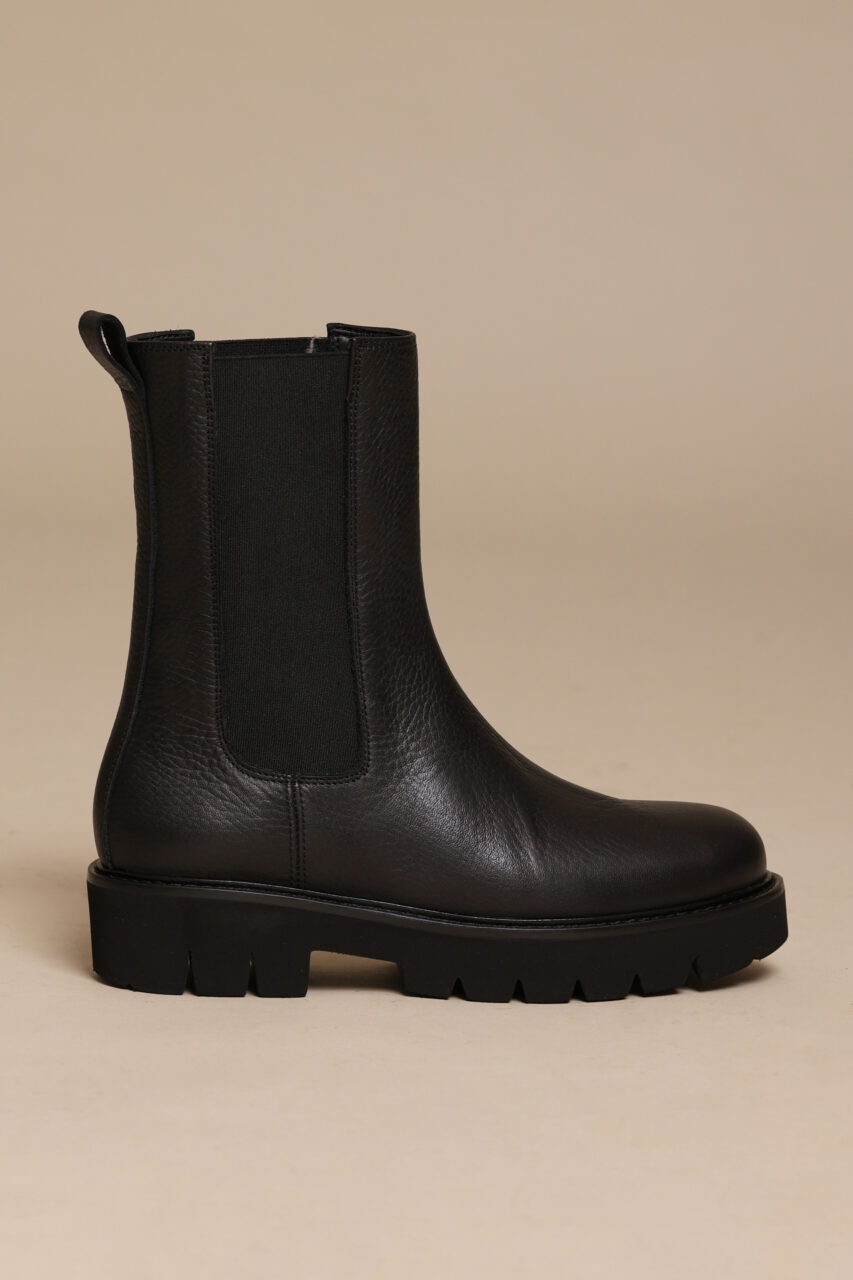FP SCARPE FW26 24