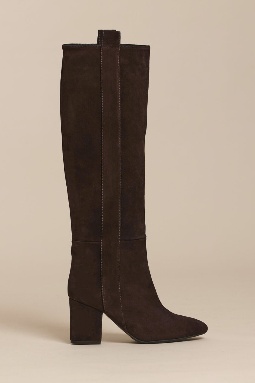FP SCARPE FW26 25