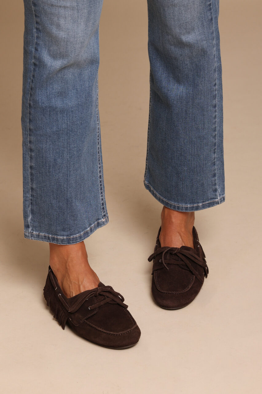 FP SCARPE FW26 25
