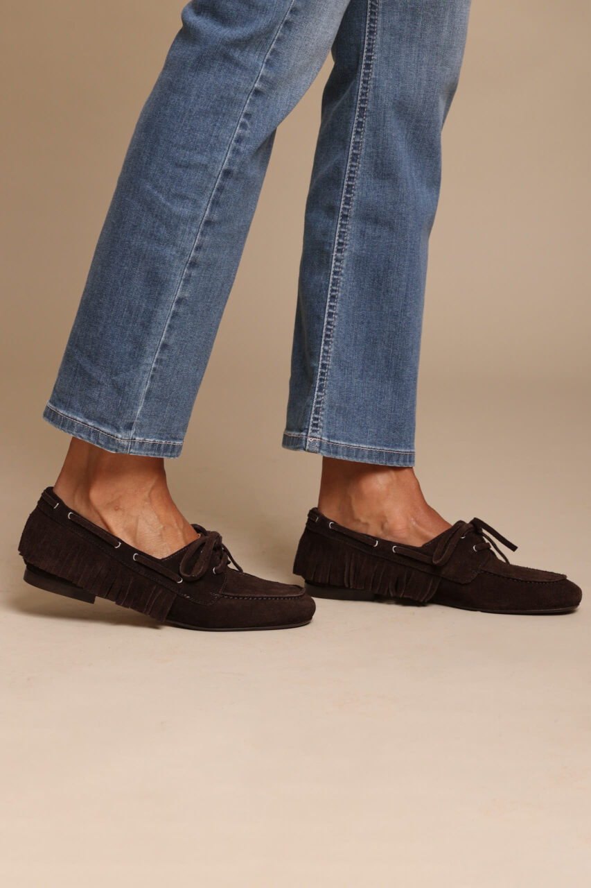 FP SCARPE FW26 26