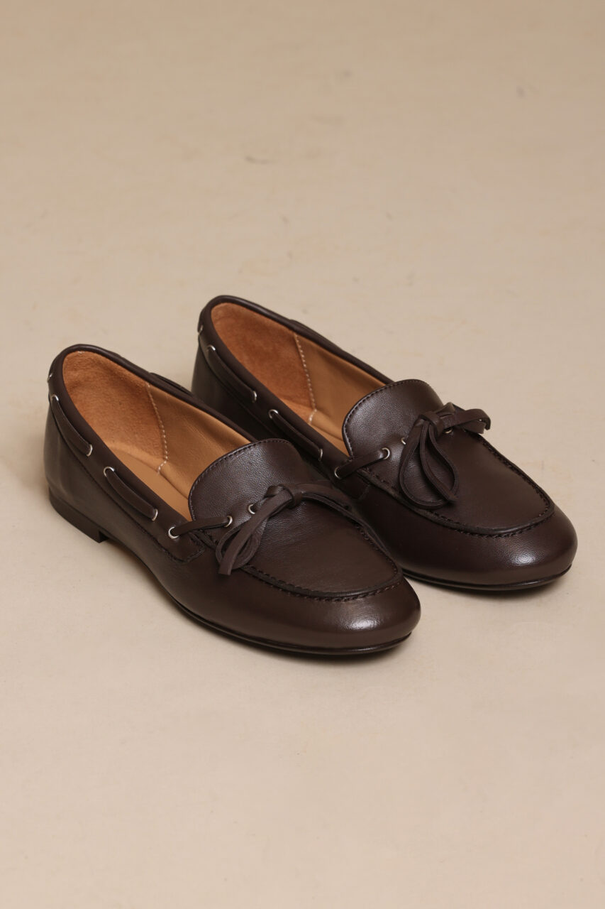 FP SCARPE FW26 27