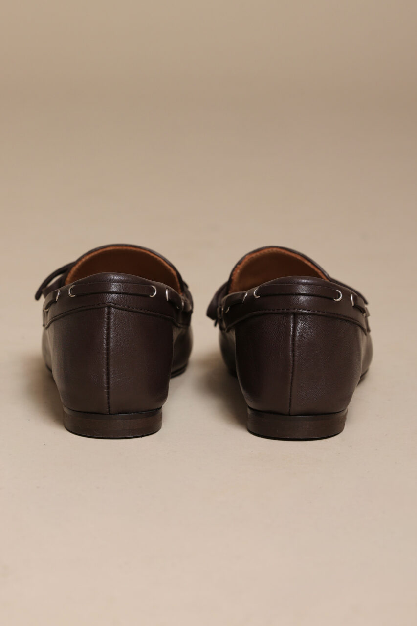 FP SCARPE FW26 28