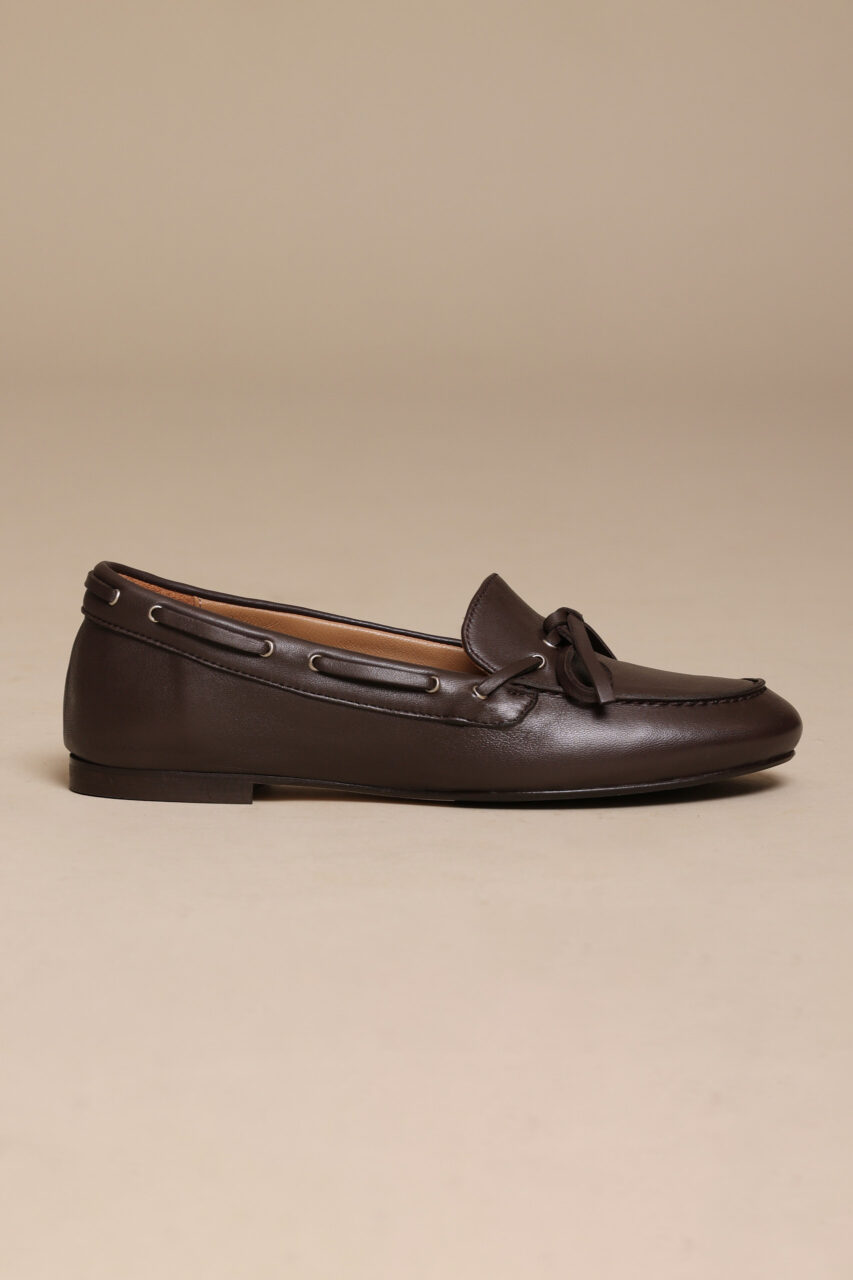 FP SCARPE FW26 29