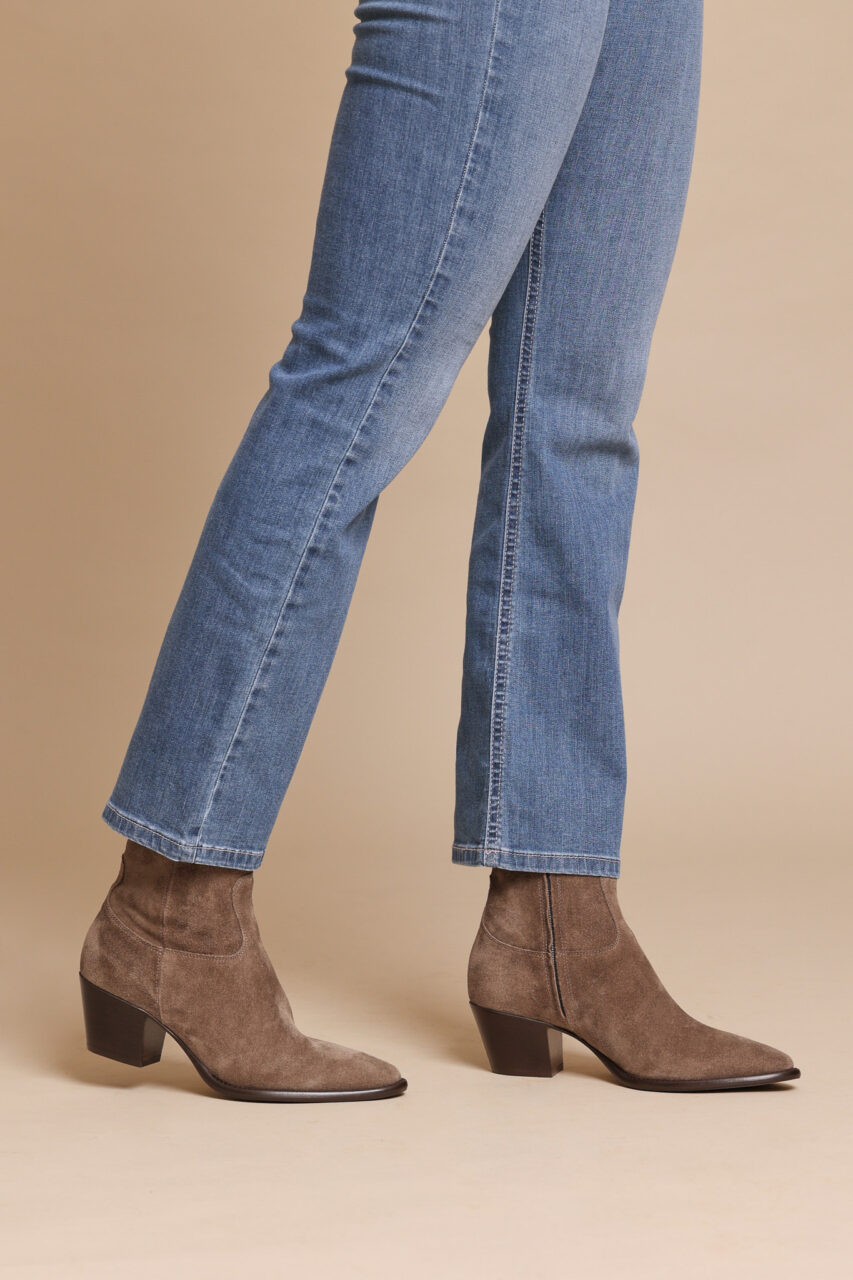 FP SCARPE FW26-3