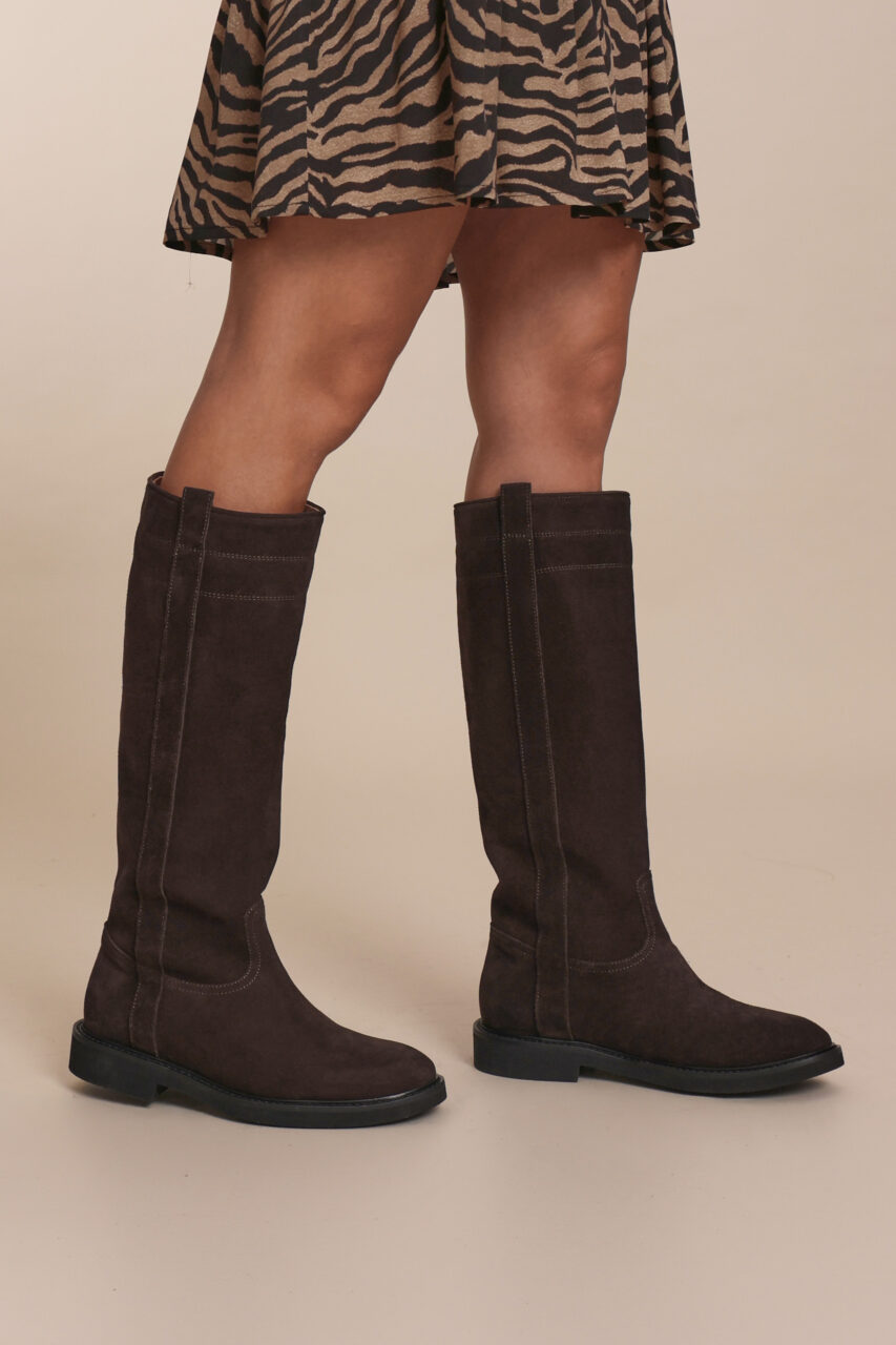 FP SCARPE FW26 3