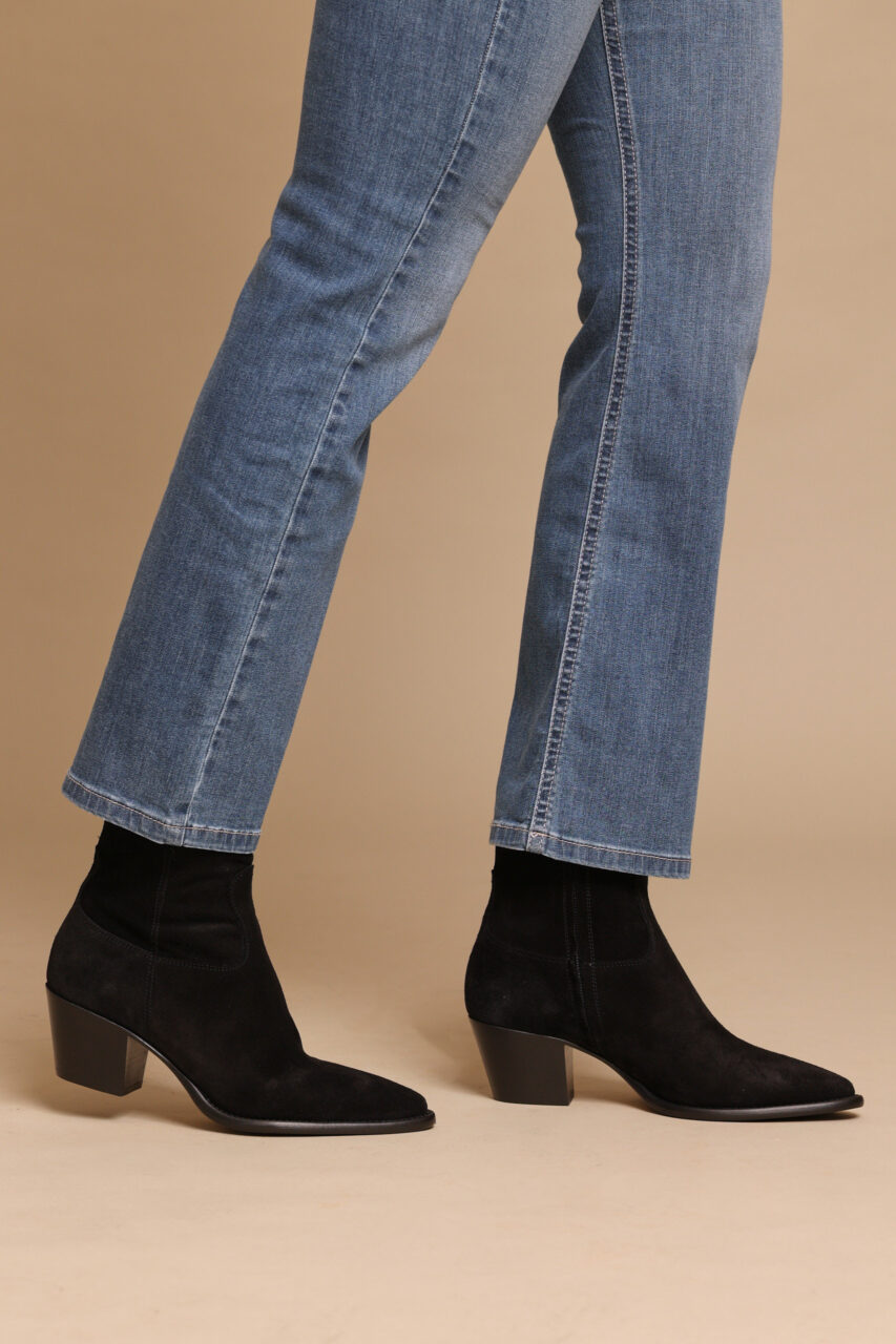 FP SCARPE FW26 3