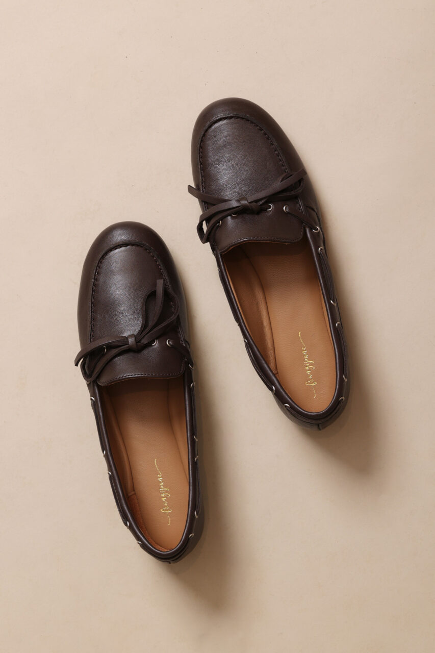 FP SCARPE FW26 30