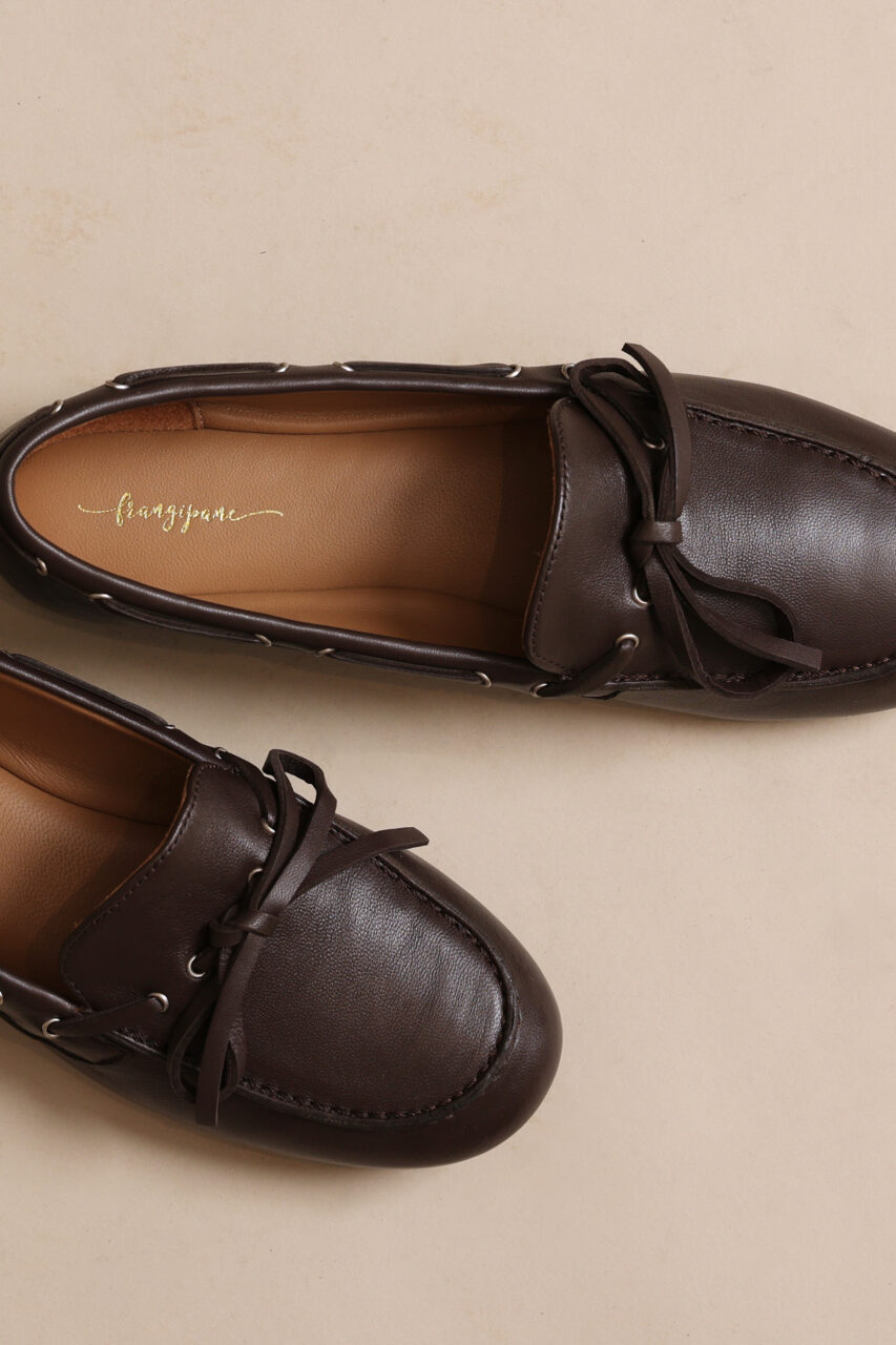 FP SCARPE FW26 31