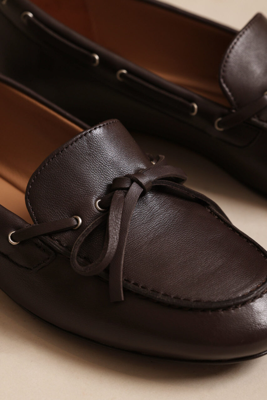 FP SCARPE FW26 32