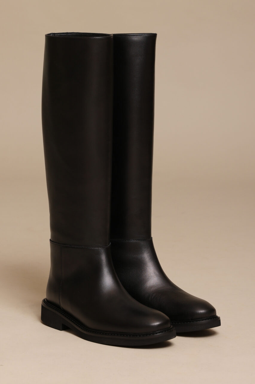 FP SCARPE FW26 33