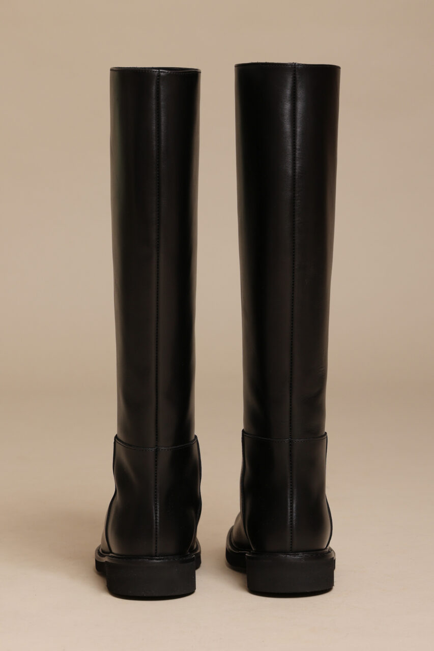 FP SCARPE FW26 34