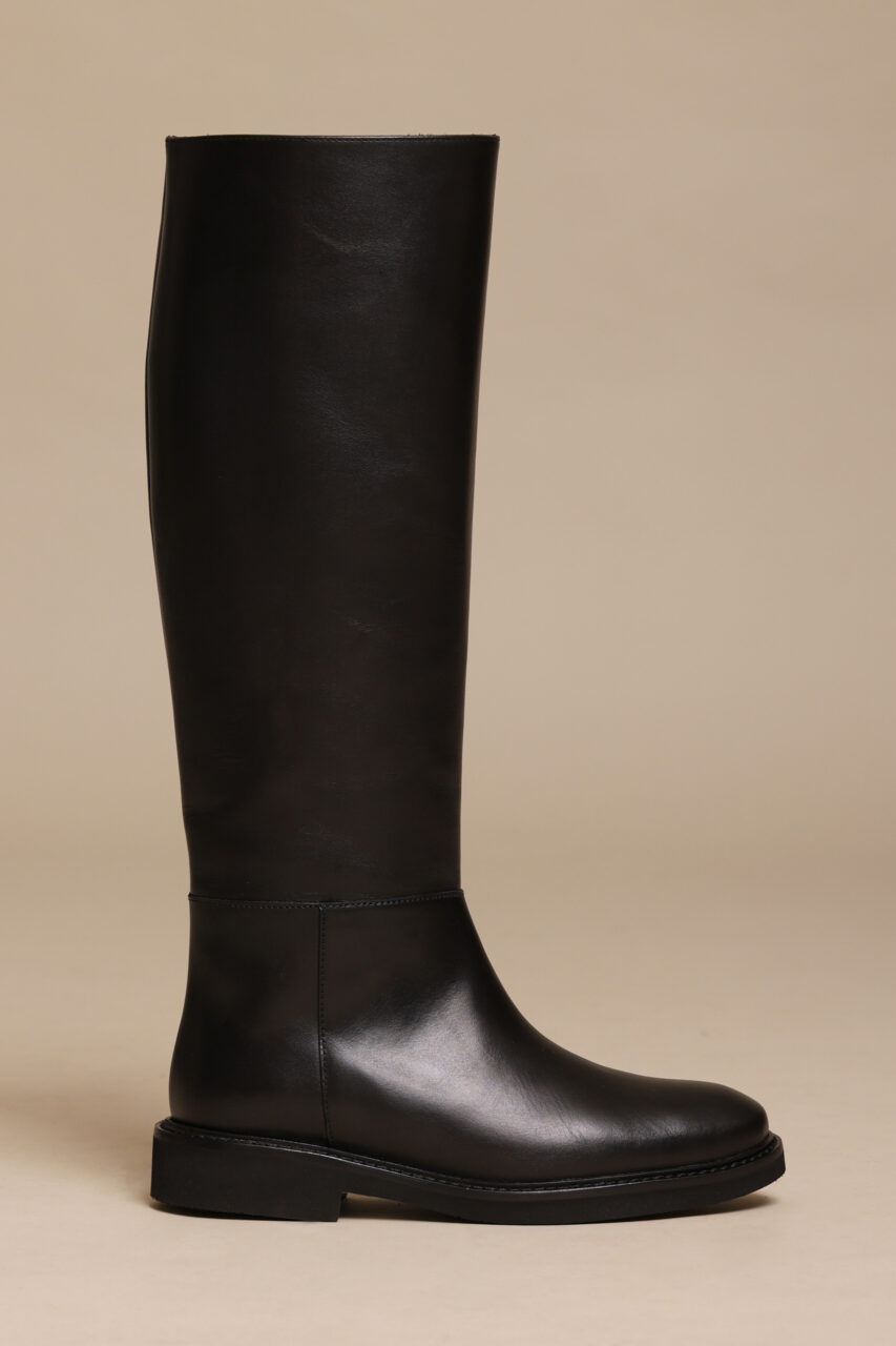 FP SCARPE FW26 35