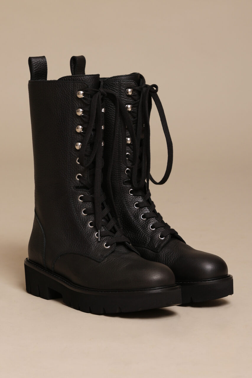 FP SCARPE FW26 36