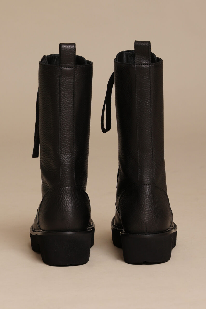 FP SCARPE FW26 37