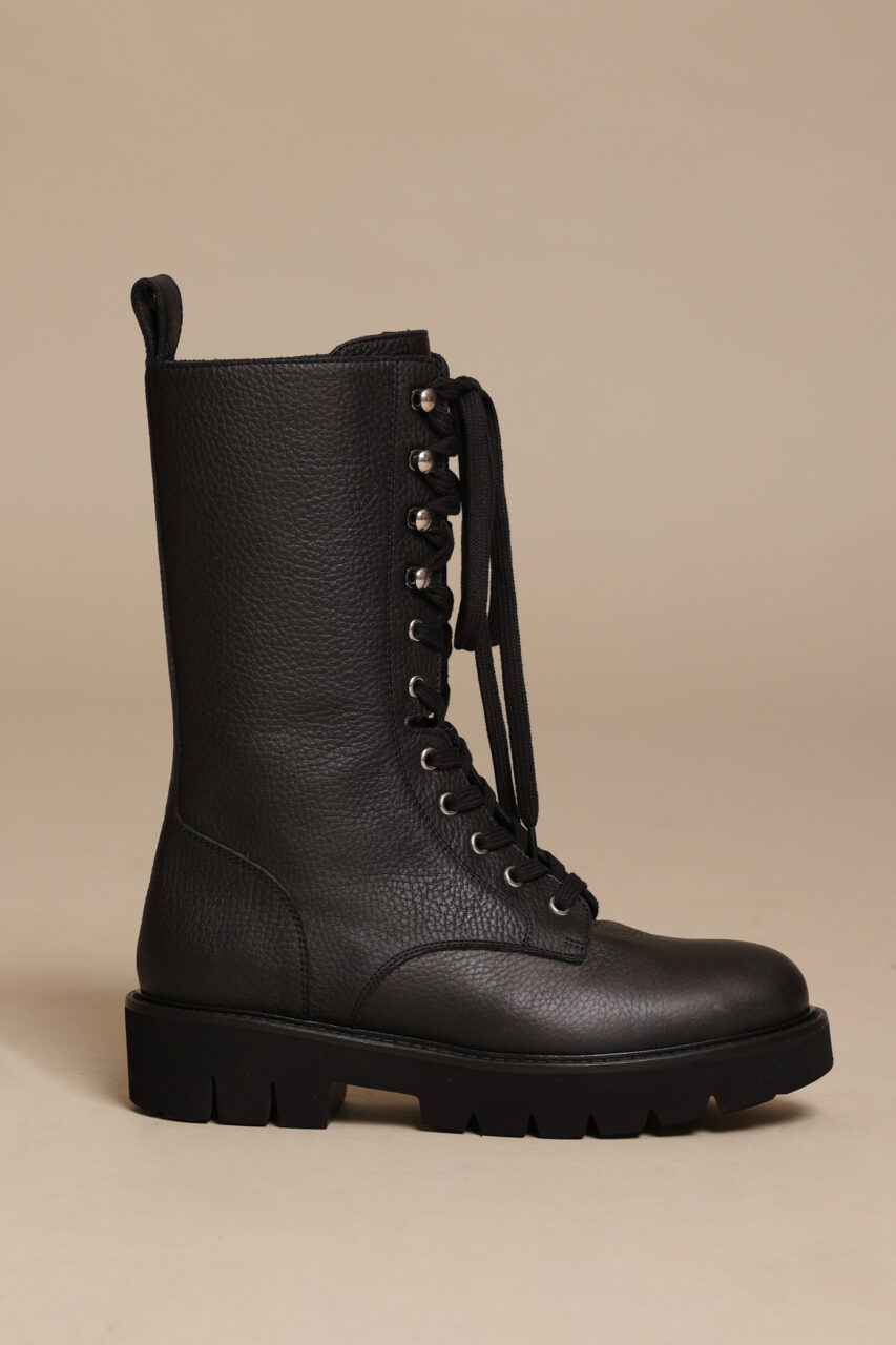 FP SCARPE FW26 38