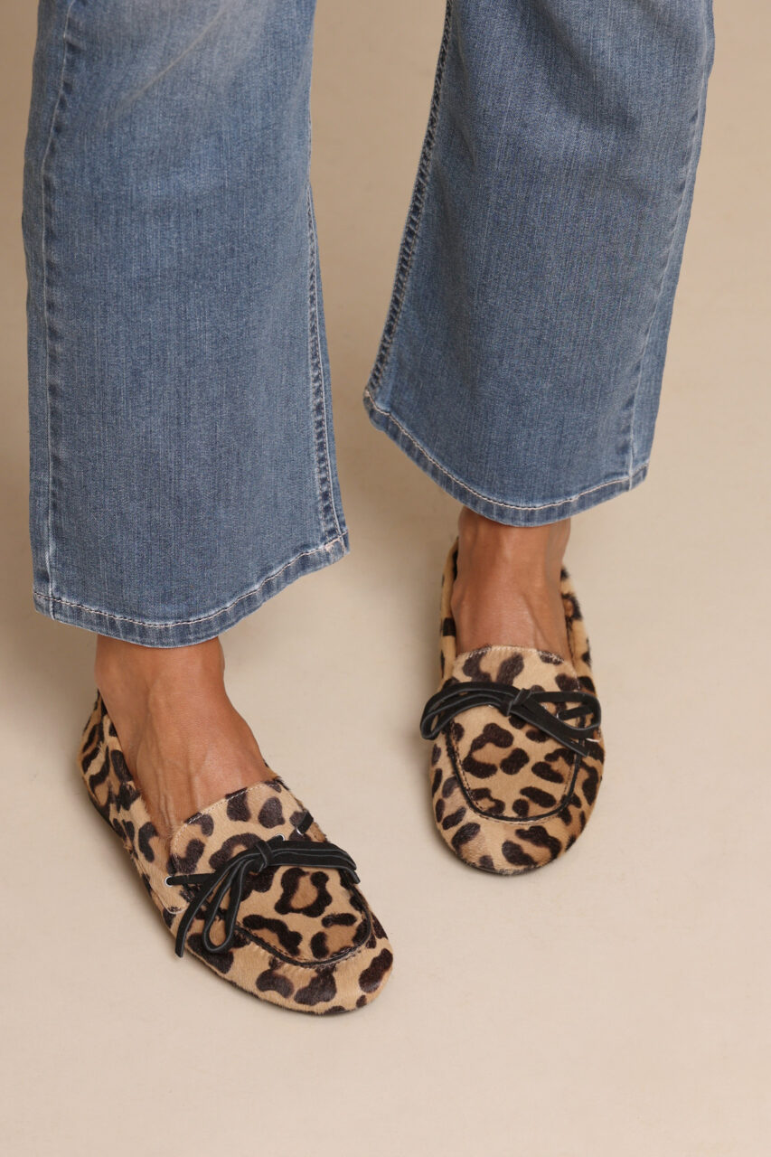 FP SCARPE FW26 39