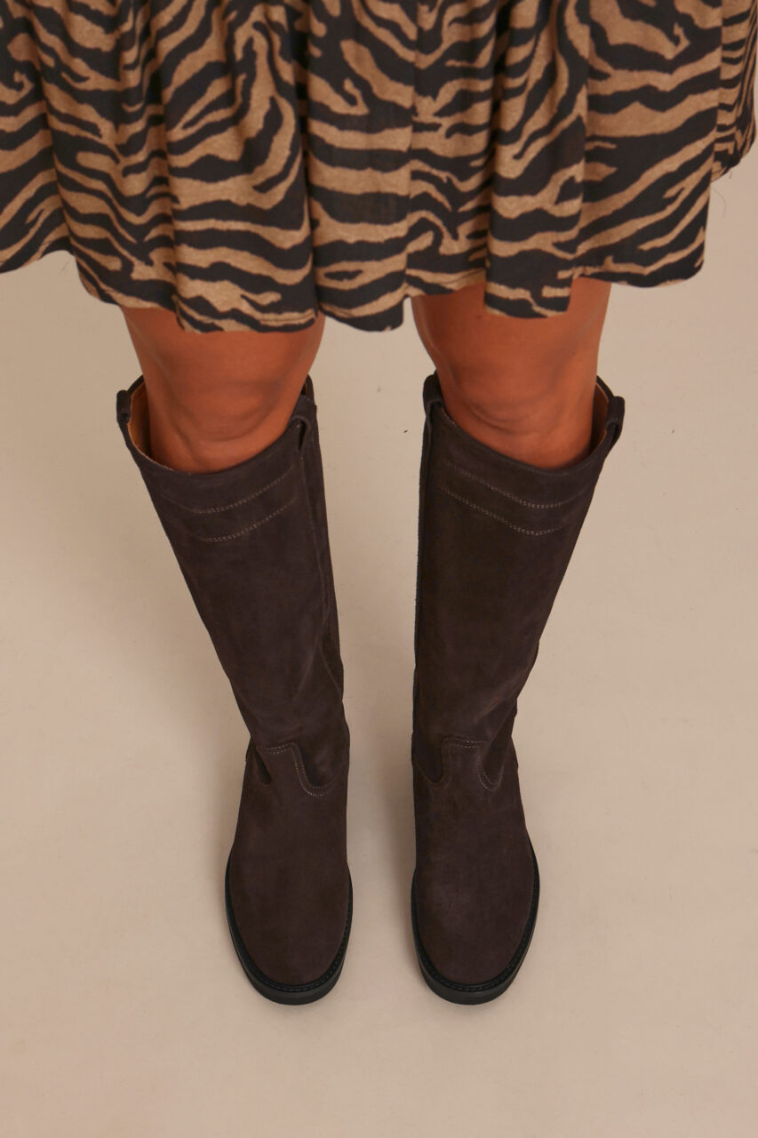 FP SCARPE FW26 4