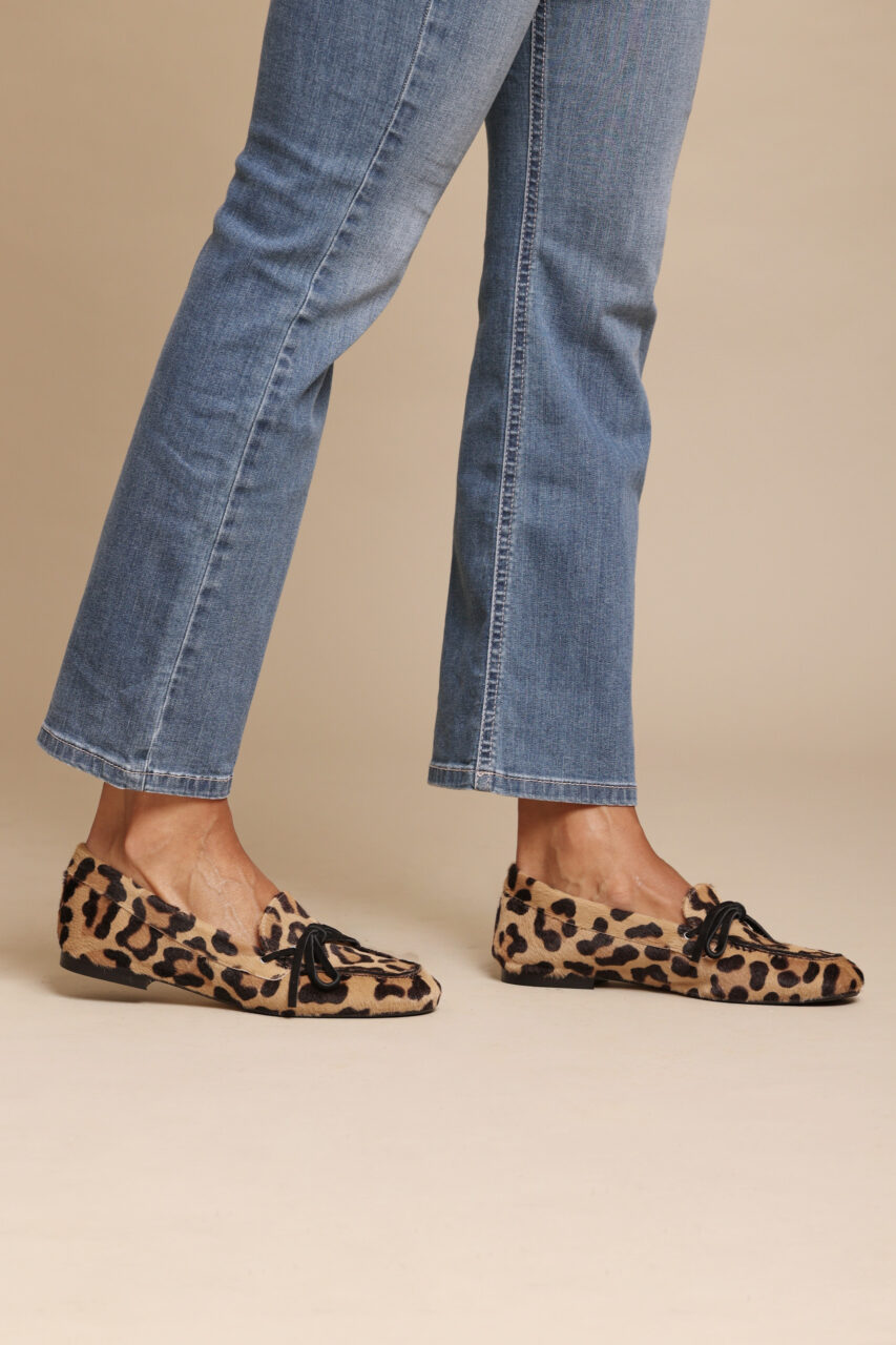 FP SCARPE FW26 40
