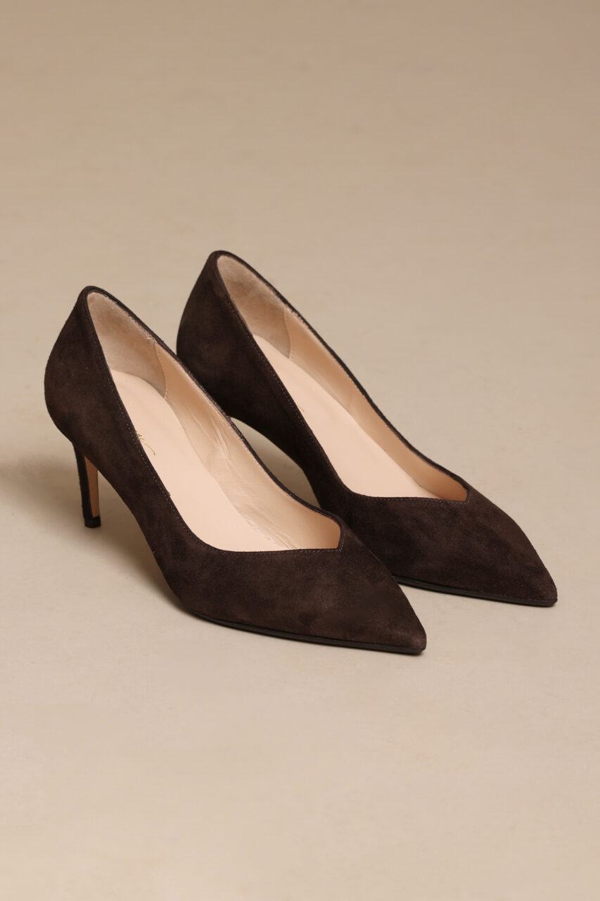 FP SCARPE FW26 41