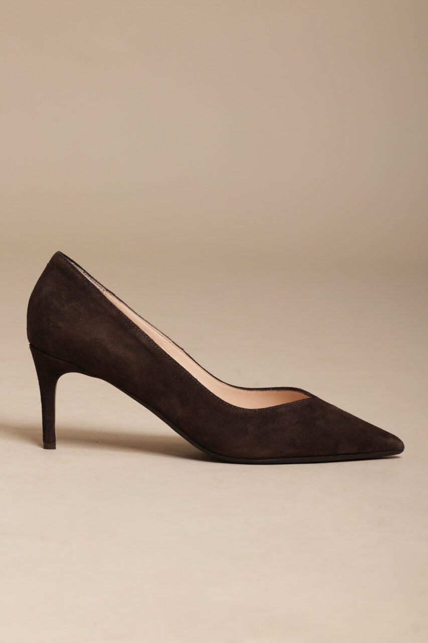 FP SCARPE FW26 43
