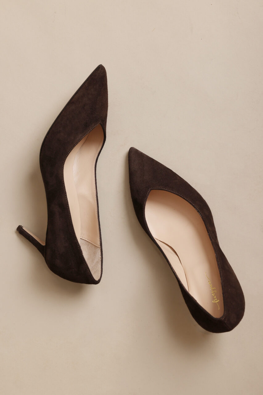 FP SCARPE FW26 44